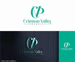 Logo Design by alkaline for this project | Design: #33912564