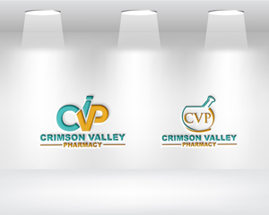 Logo Design by Daniel Khan for this project | Design: #33914556