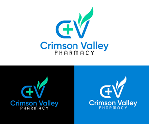 Logo Design by Kavth for this project | Design: #33953569