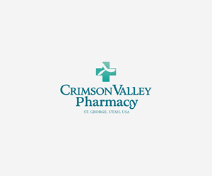 Logo Design by Gorafix_Sun for this project | Design: #33938096