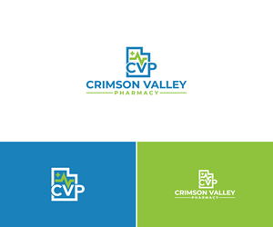 Logo Design by Widi Nalendra for this project | Design: #33914620
