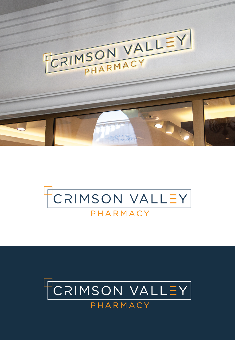 Logo Design by SK art_pro for this project | Design #33916126