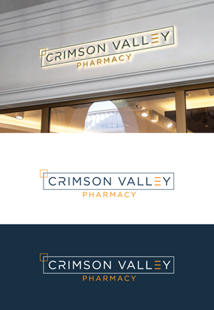 Logo Design by SK art_pro for this project | Design: #33916126