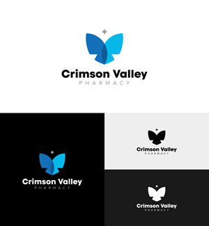 Logo Design by Student_art for this project | Design: #33944403