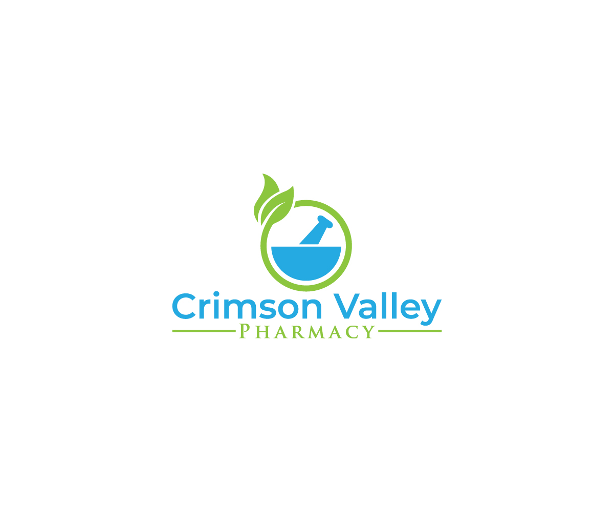 Logo Design by Spark  Design for this project | Design #33924596