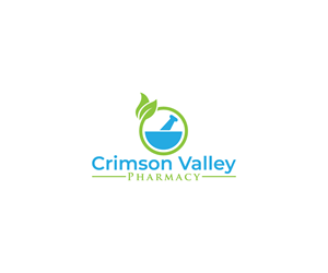 Logo Design by Spark  Design for this project | Design: #33924596
