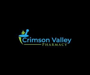 Logo Design by Spark  Design for this project | Design: #33924597