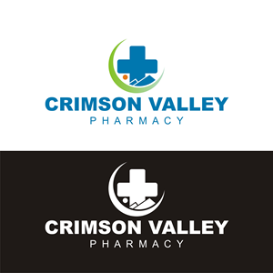 Logo Design by All art for this project | Design: #33950219