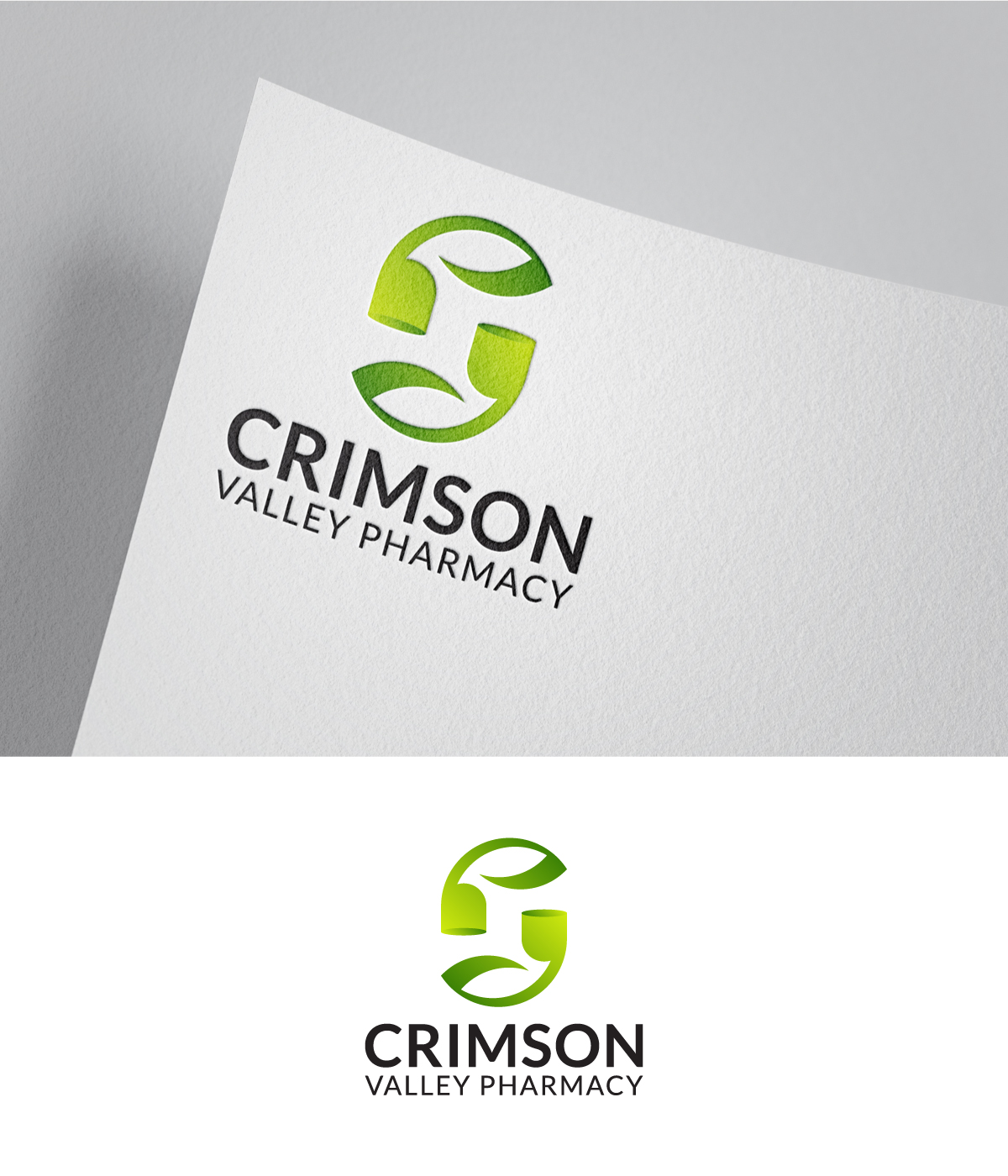 Logo Design by fluent_designer for this project | Design #33935544