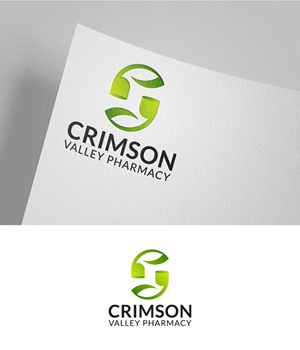 Logo Design by fluent_designer for this project | Design: #33935544