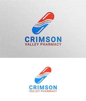 Logo Design by fluent_designer for this project | Design: #33937327