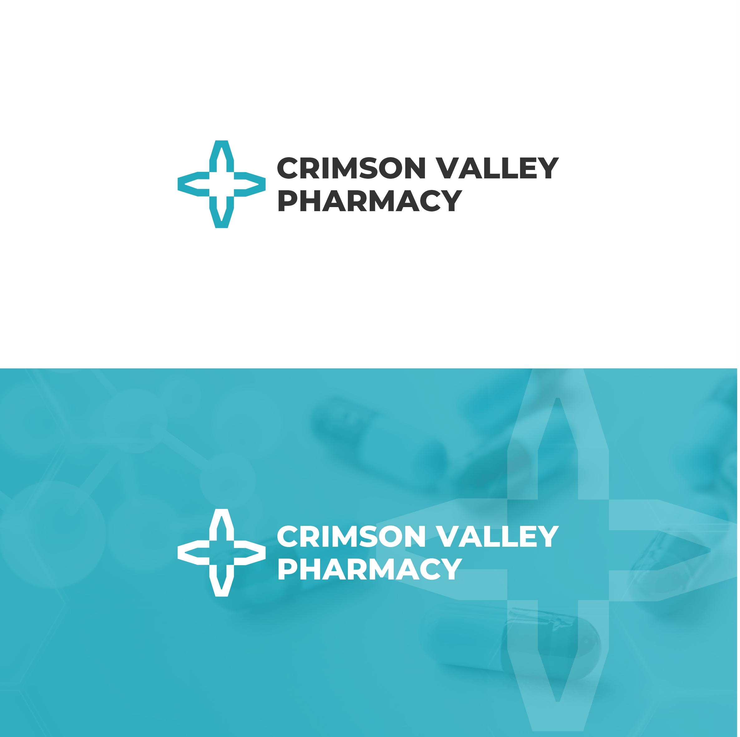 Logo Design by trojni for this project | Design #33938360