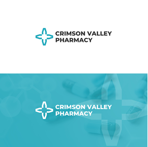 Logo Design by trojni for this project | Design: #33938360