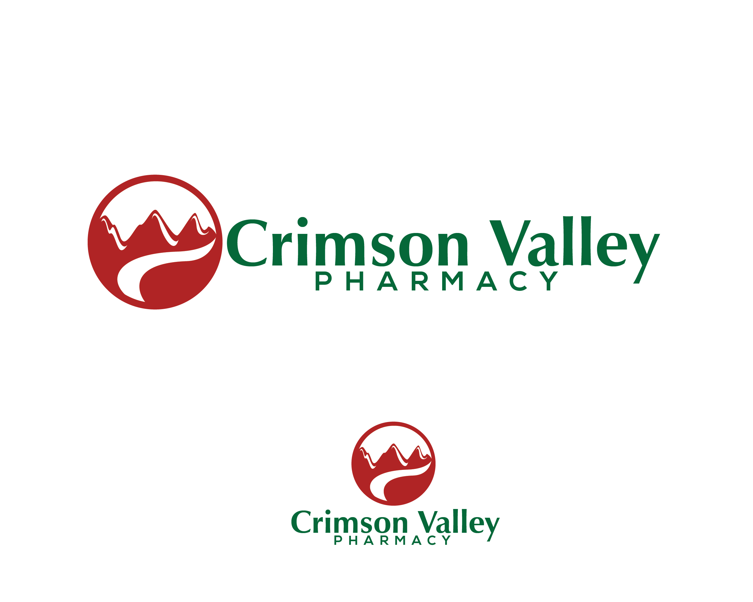 Logo Design by renderman for this project | Design #33912664