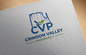 Logo Design by Graphixpointt for this project | Design: #33915451