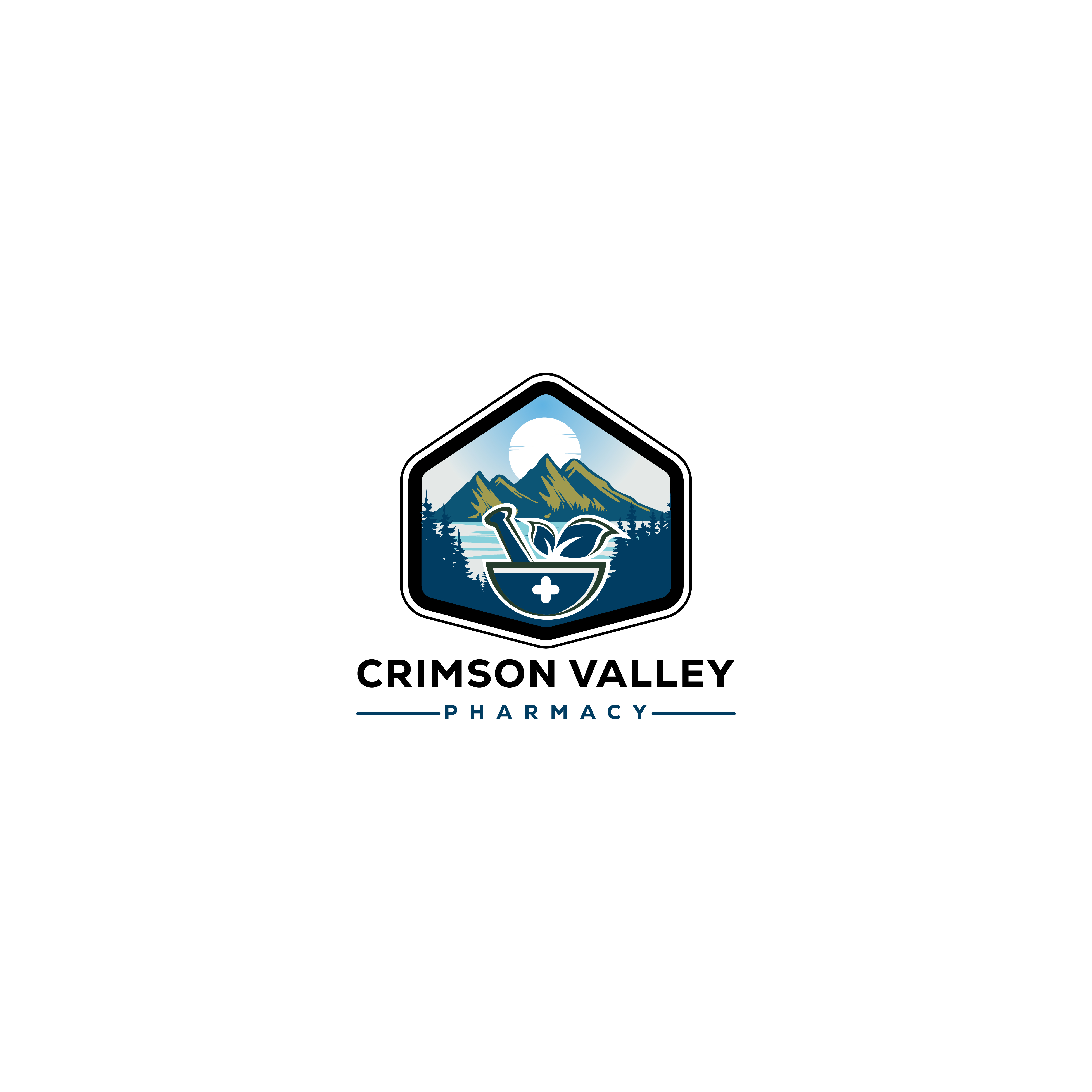 Logo Design by Merin gopi for this project | Design #33954652