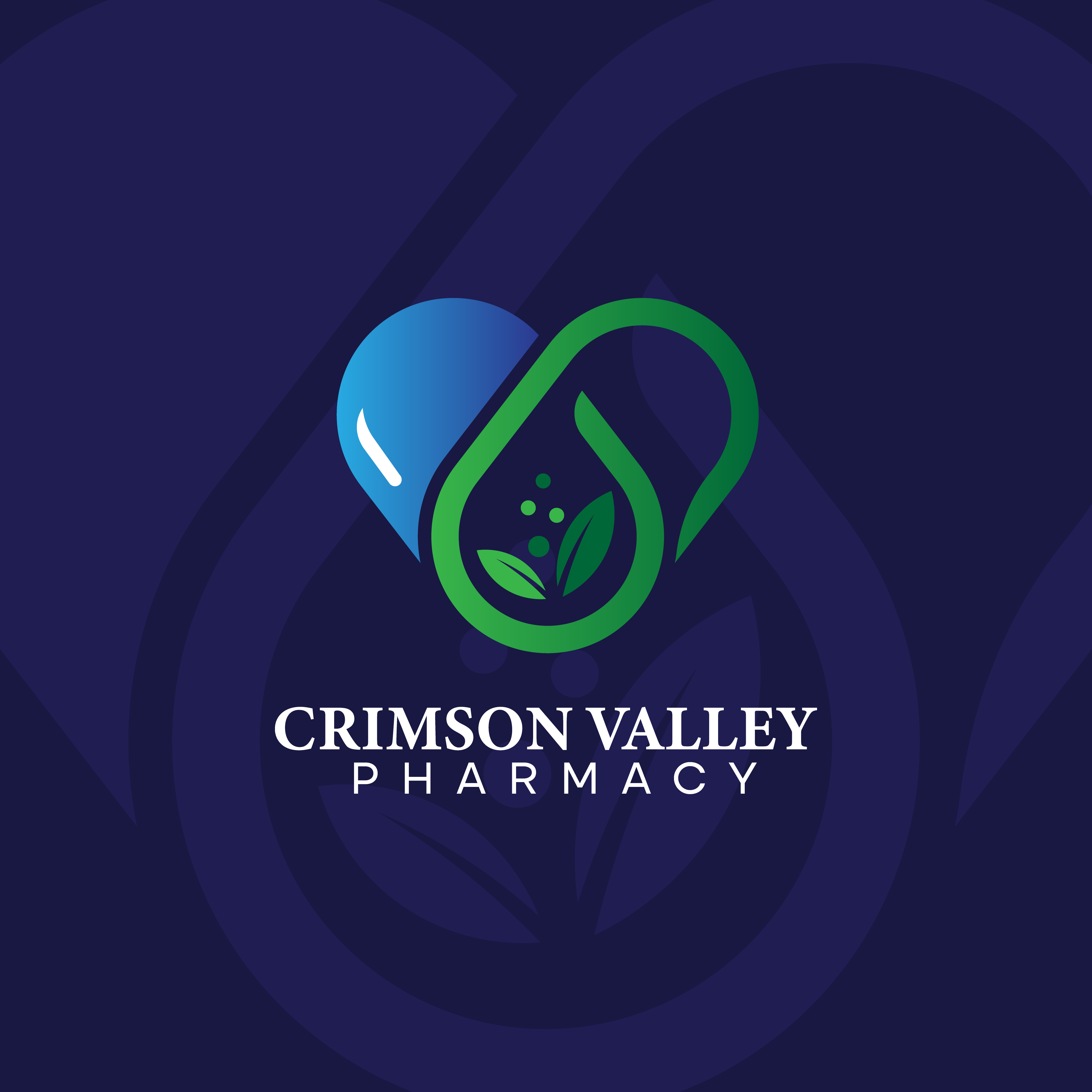 Logo Design by Appy Design for this project | Design #33912320