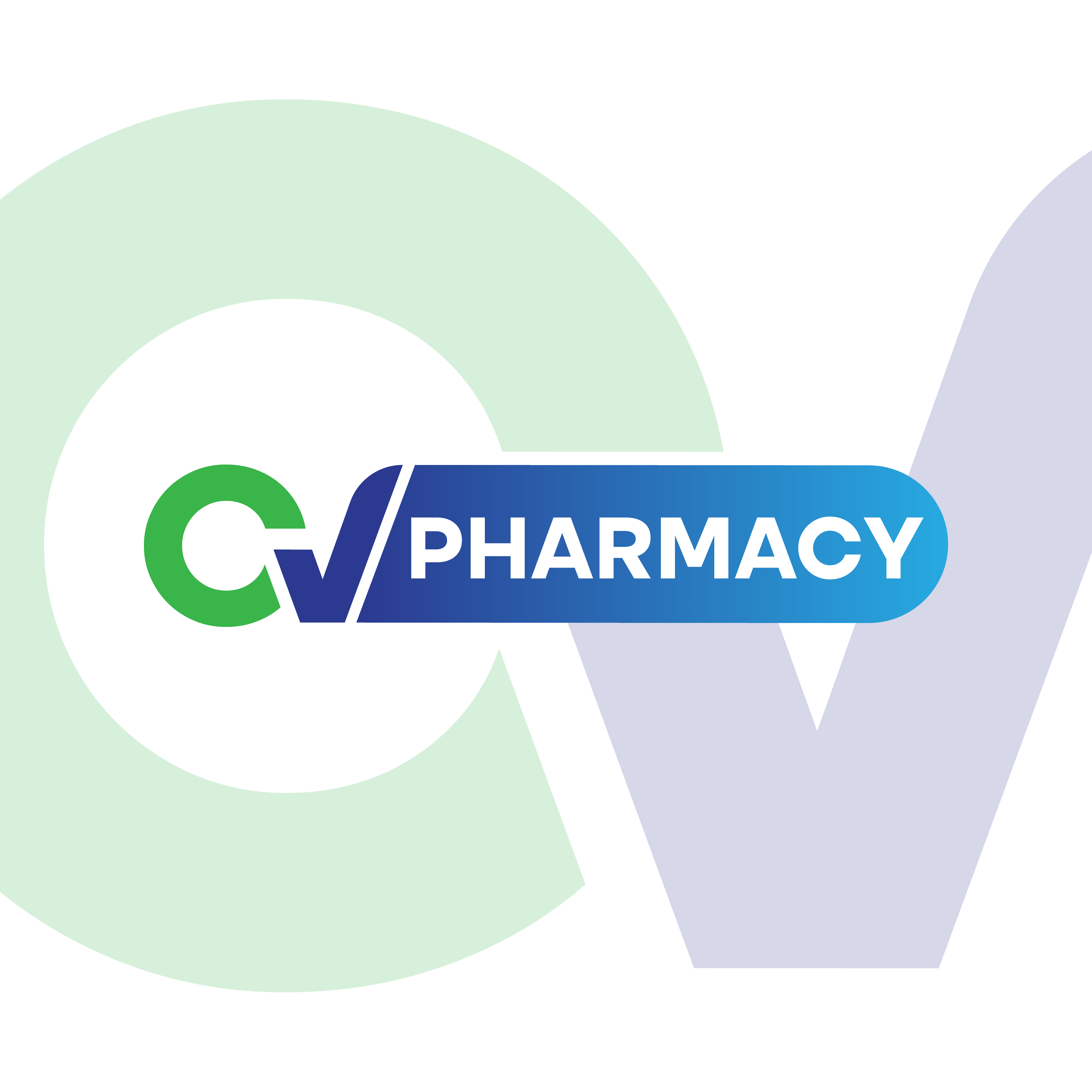 Logo Design by Appy Design for this project | Design #33912326