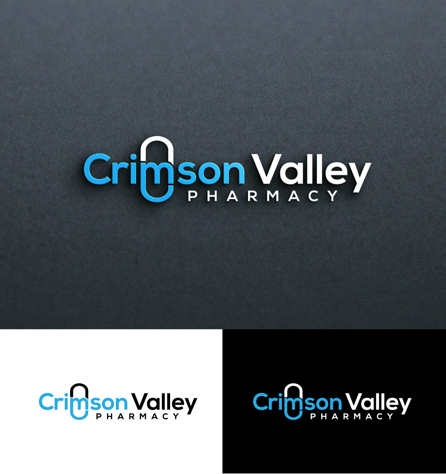 Logo Design by DoYel art for this project | Design #33915681