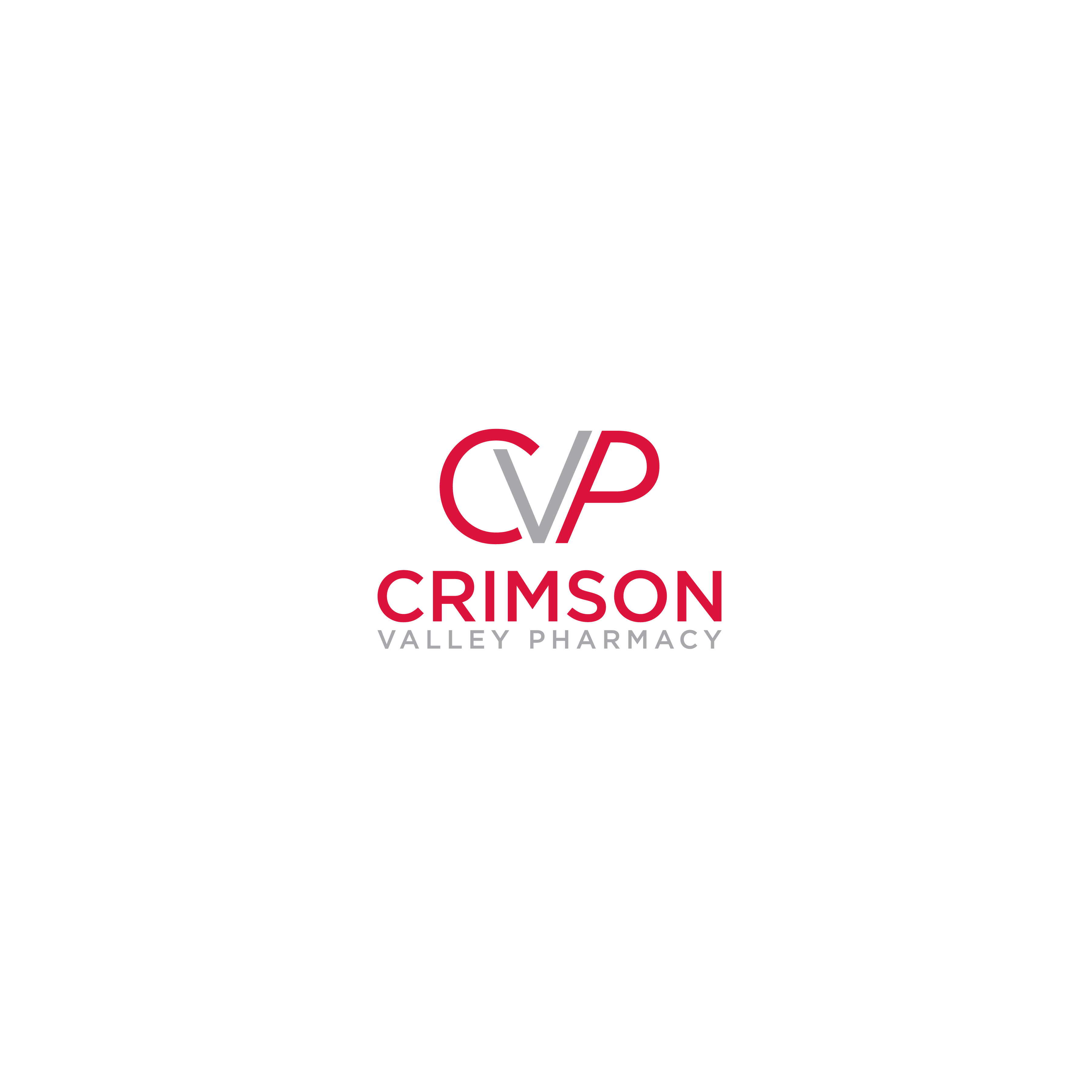 Logo Design by Designer Nayem for this project | Design #33912380