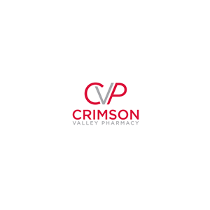 Logo Design by Designer Nayem for this project | Design: #33912380