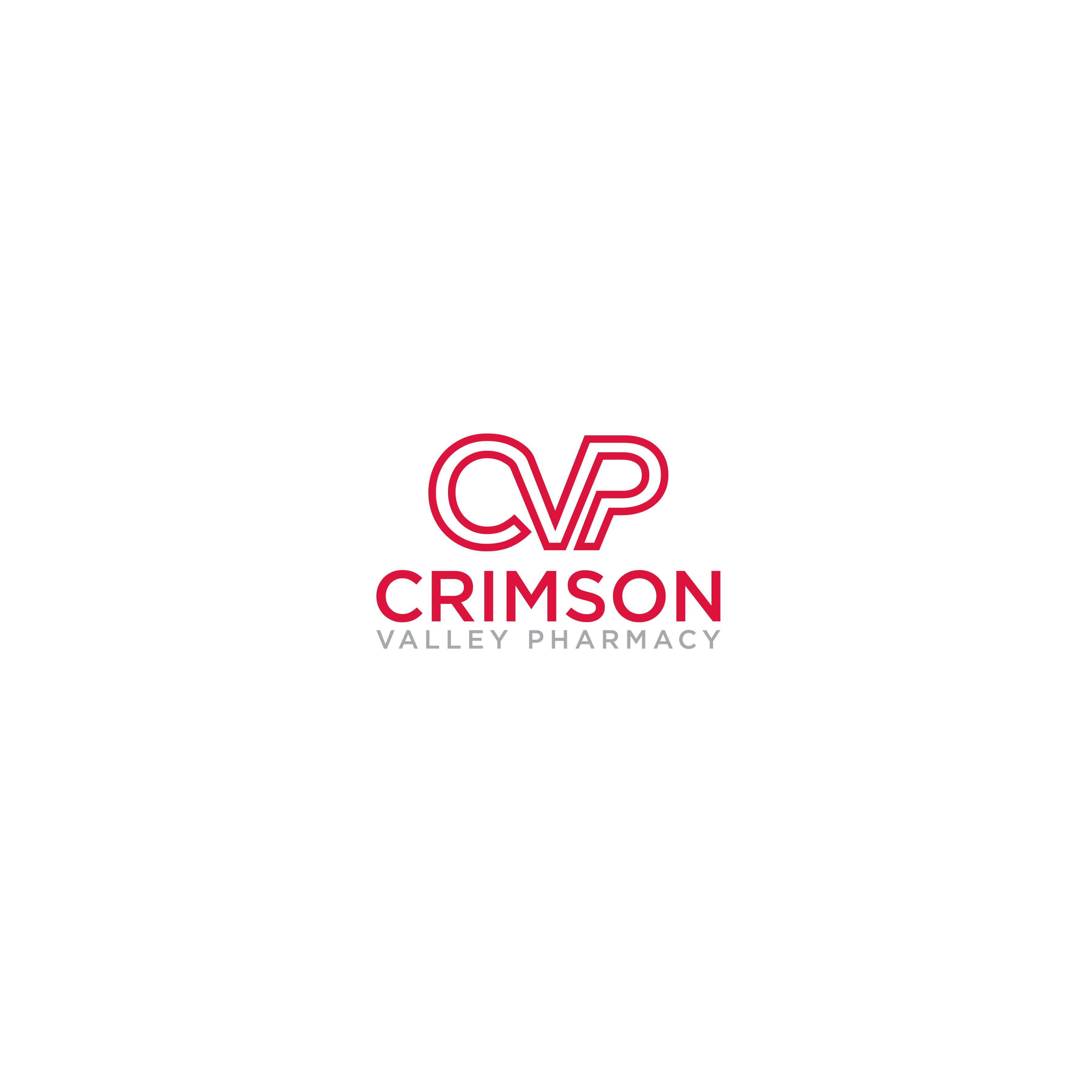 Logo Design by Designer Nayem for this project | Design #33912384