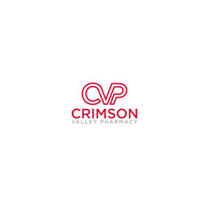 Logo Design by Designer Nayem for this project | Design: #33912384