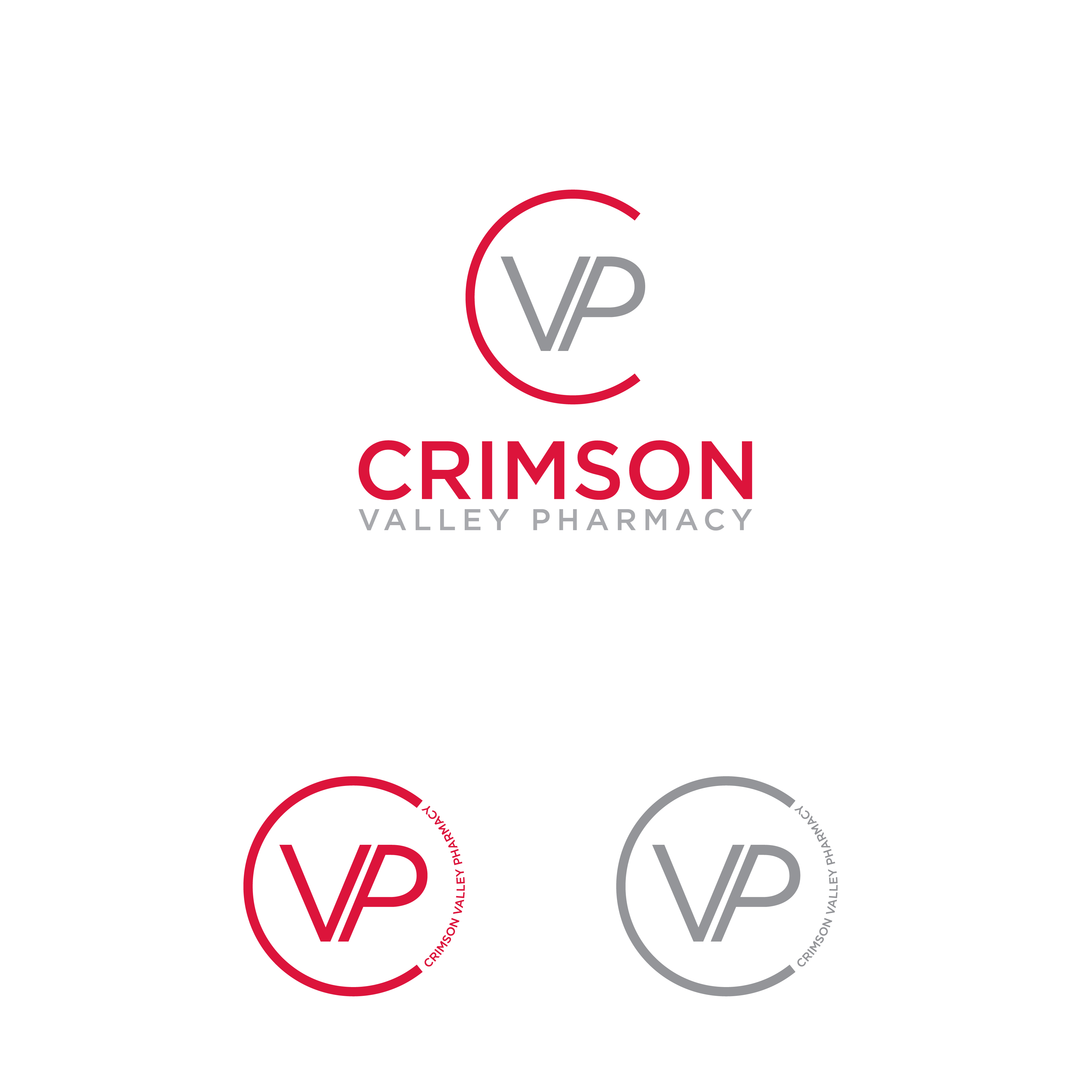 Logo Design by Designer Nayem for this project | Design #33912456