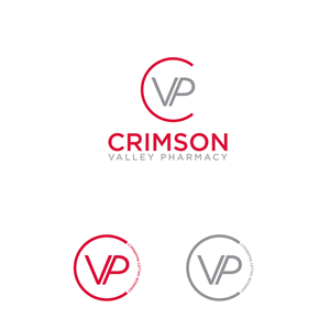 Logo Design by Designer Nayem for this project | Design: #33912456