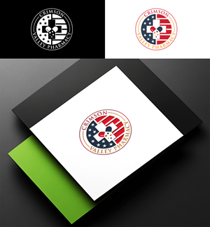Logo Design by RA-bica for this project | Design: #33913836