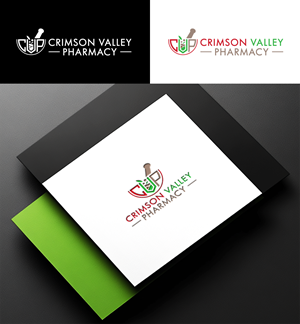 Logo Design by RA-bica for this project | Design: #33913983