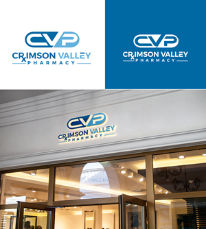 Logo Design by RA-bica for this project | Design: #33914132