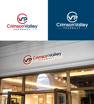 Logo Design by RA-bica for this project | Design: #33914213