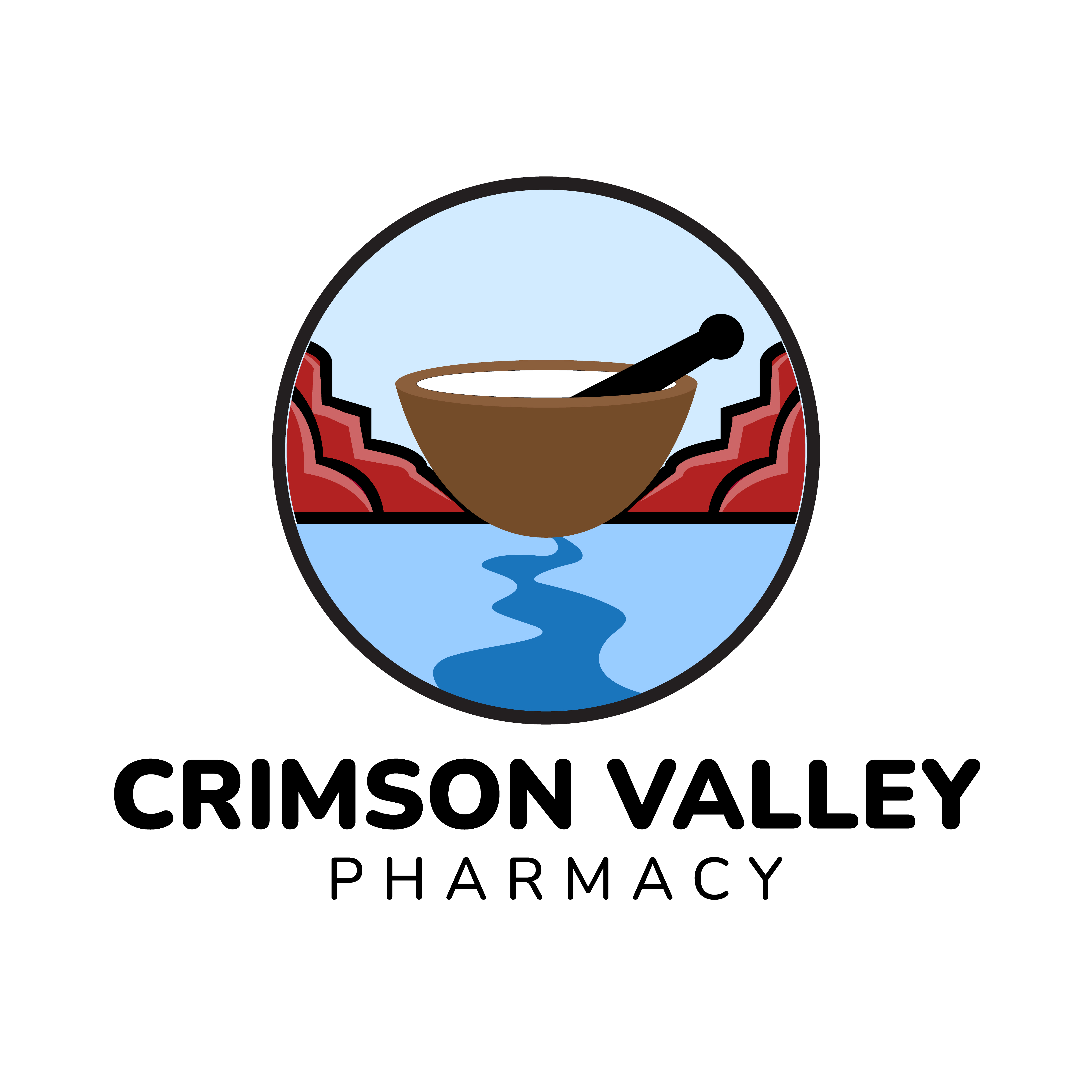 Logo Design by SWIHIL for this project | Design #33921826