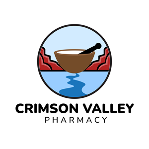 Logo Design by SWIHIL for this project | Design: #33921826