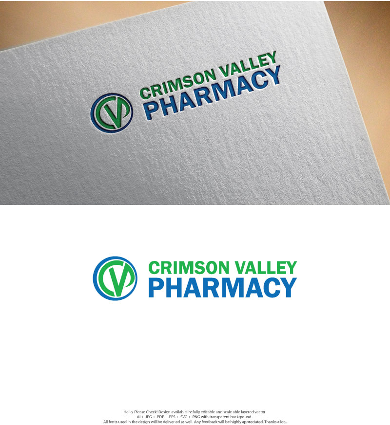 Logo Design by skart for this project | Design #33913022