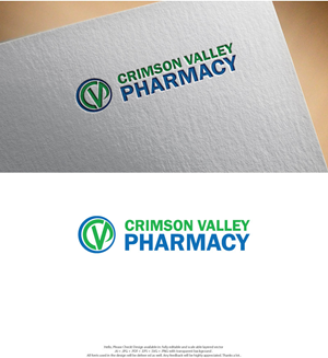Logo Design by skart for this project | Design: #33913022