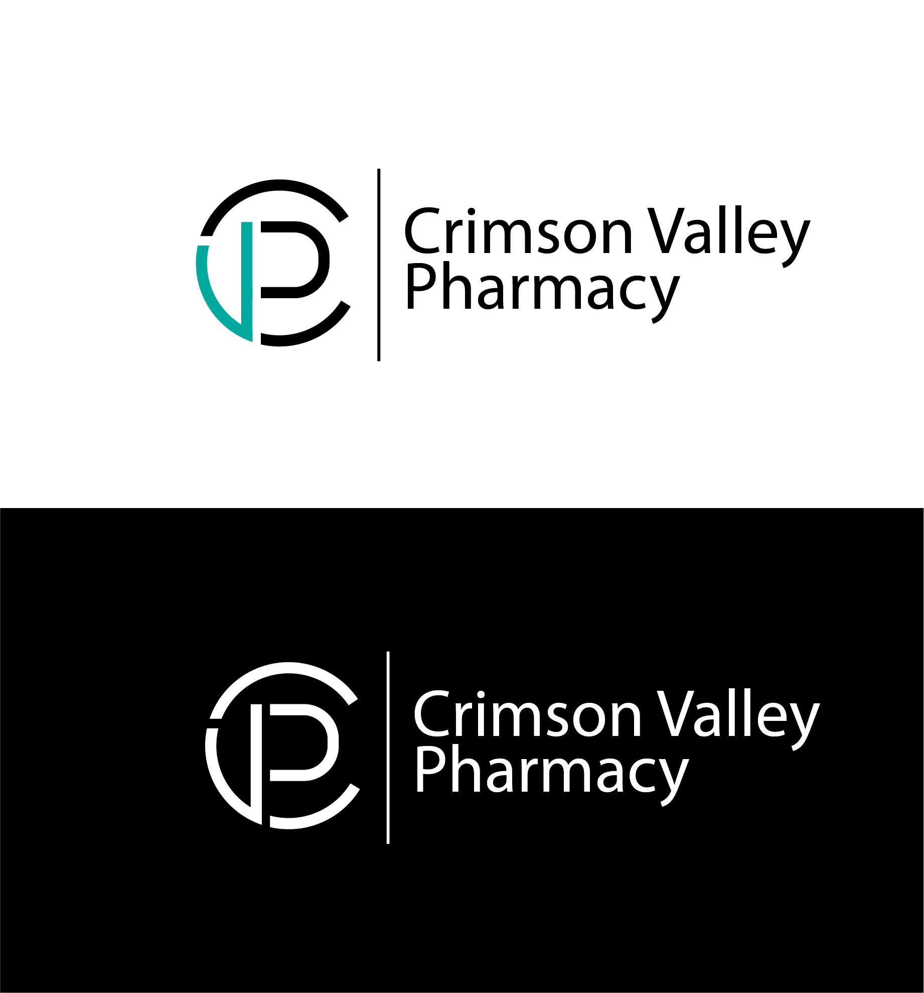Logo Design by Purple _ONION for this project | Design #33920447
