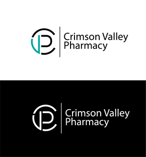 Logo Design by Purple _ONION for this project | Design: #33920447