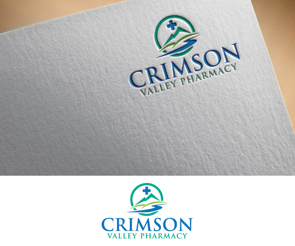 Logo Design by farhan......... for this project | Design #33914380