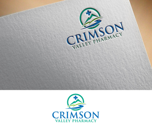 Logo Design by farhan......... for this project | Design: #33914380