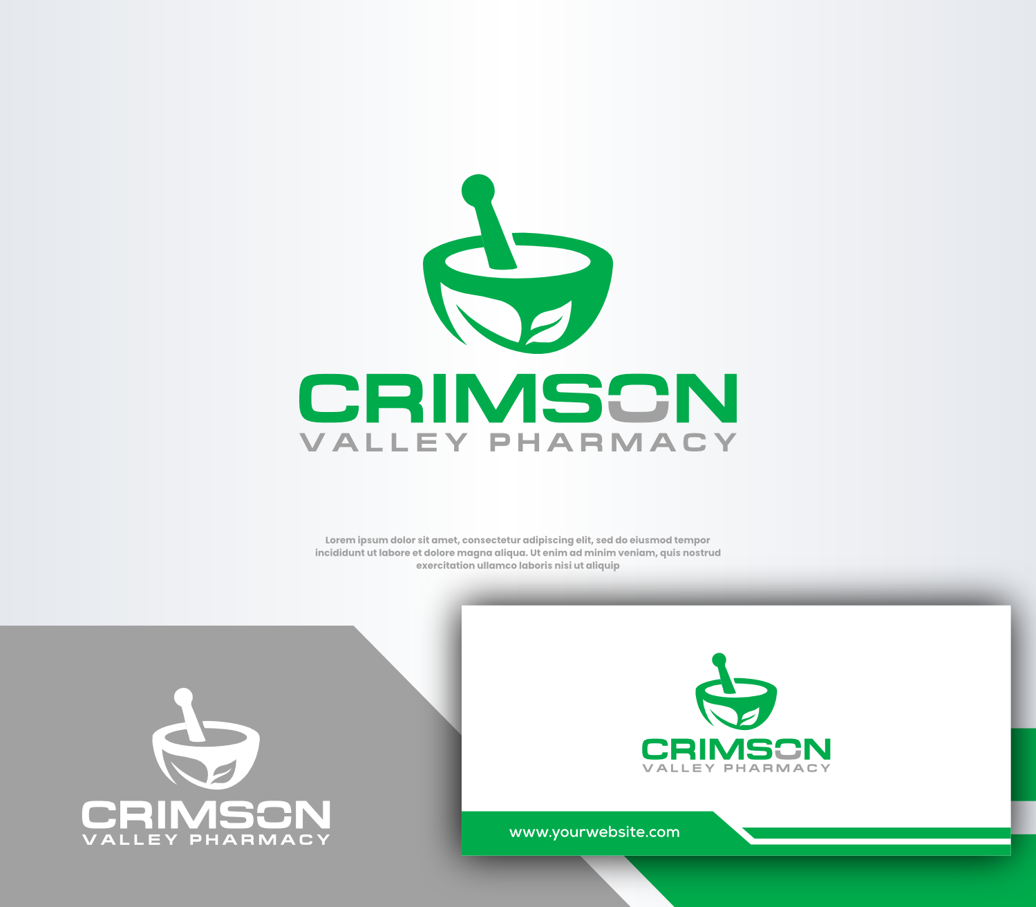 Logo Design by Kenshin777 for this project | Design #33912228