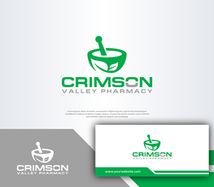 Logo Design by Kenshin777 for this project | Design: #33912228