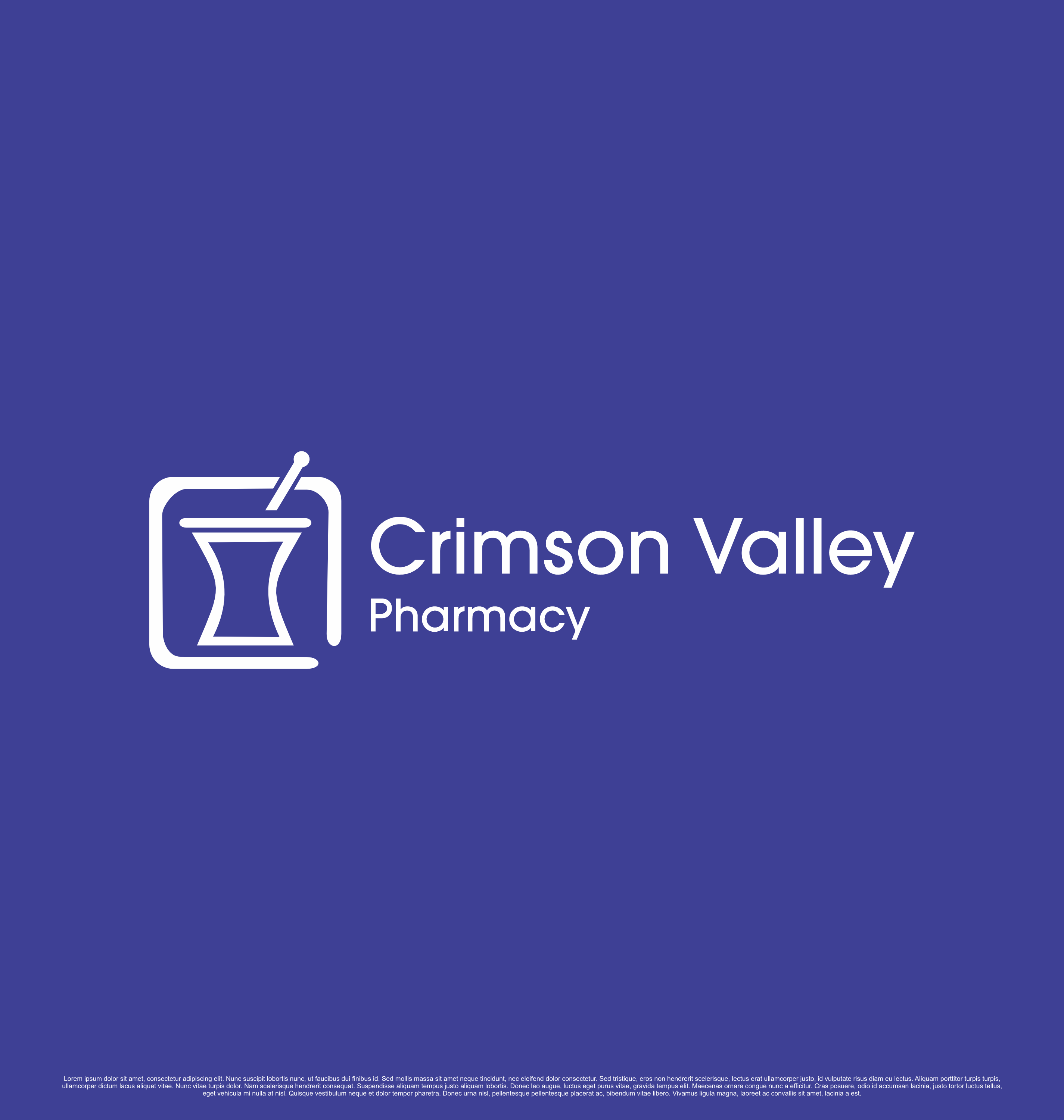 Logo Design by saesean for this project | Design #33926871