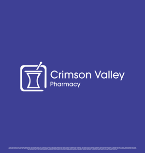 Logo Design by saesean for this project | Design: #33926871