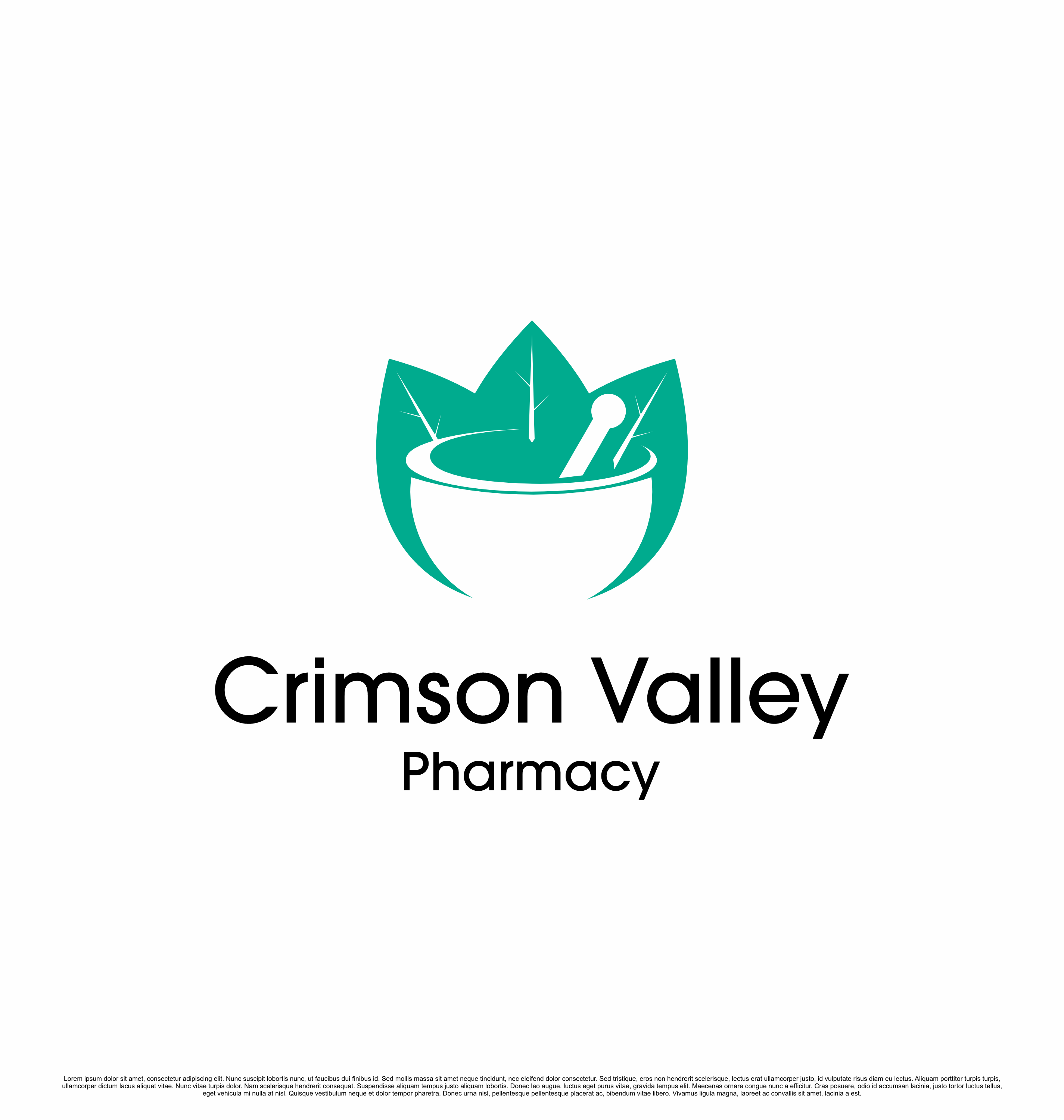 Logo Design by saesean for this project | Design #33926872