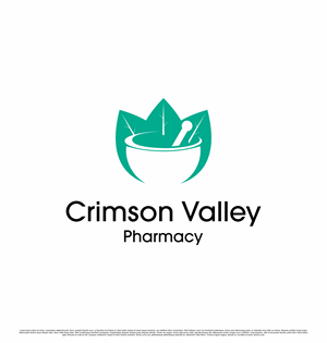 Logo Design by saesean for this project | Design: #33926872
