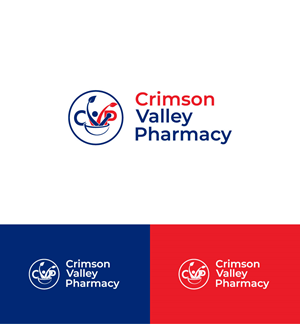 Logo Design by DesignVerse777 for this project | Design: #33936183