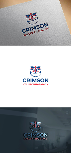 Logo Design by DesignVerse777 for this project | Design: #33936184