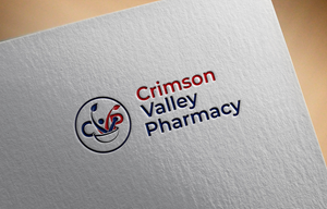 Logo Design by DesignVerse777 for this project | Design: #33936186